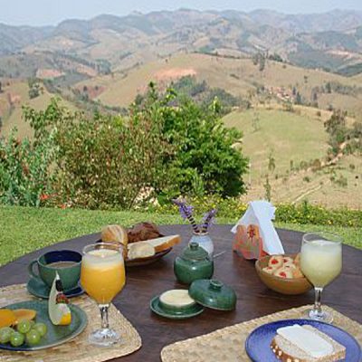 home-galeria1