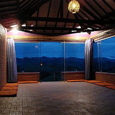 home-galeria8